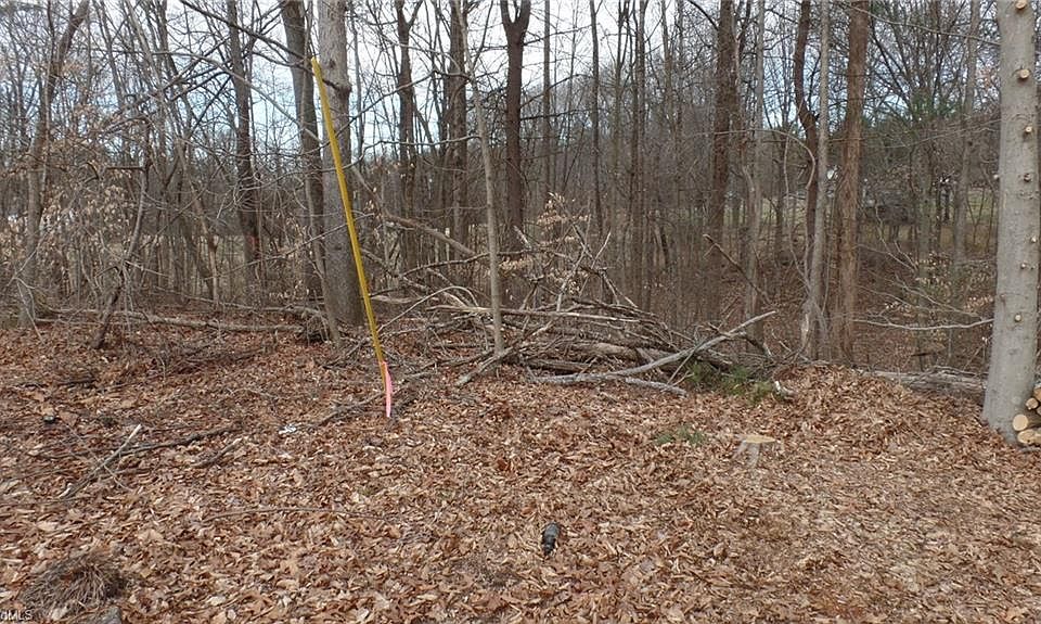 2nd image of 1 Cemetery St