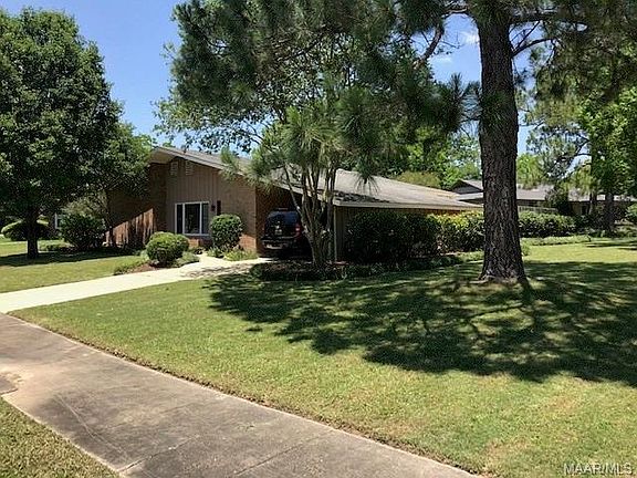 2nd image of 1471 Pampas Dr