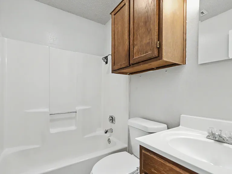 2028 S 15th St, Temple — Photo 16