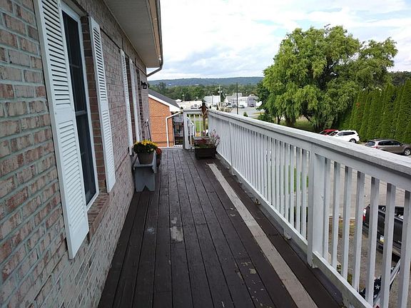 4th image of 365 Girio Ter APT 6