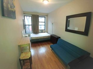 240 W 16th St #4C, New York, NY 10011