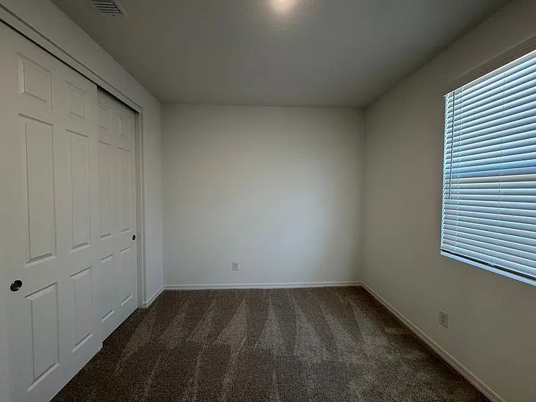 25372 N 76th Dr — Photo 14