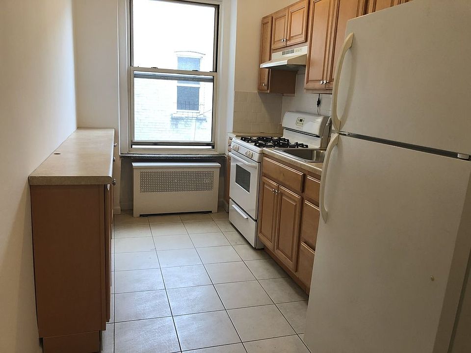 1st image of 763 Ocean Pkwy APT 6K