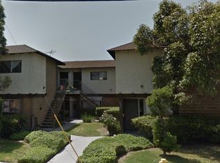 NOC T 13751, Westminster, CA 92683