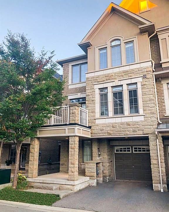 1st image of 2435 Greenwich Dr #83