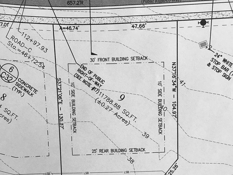 1st image of 1220 Elderflower Dr