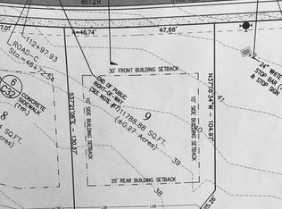 1220 Elderflower Dr, Niceville, FL 32578