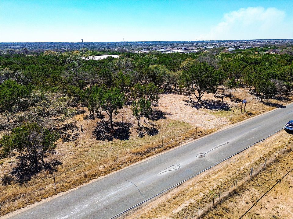1st image of 120 Blessing Ranch Rd