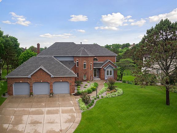 2nd image of 9457 Wedgewood Dr