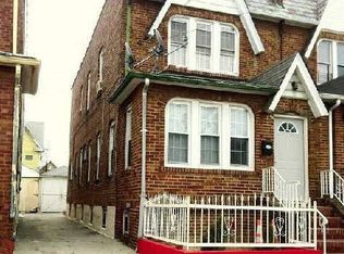 10147 114th St, South Richmond Hill, NY 11419