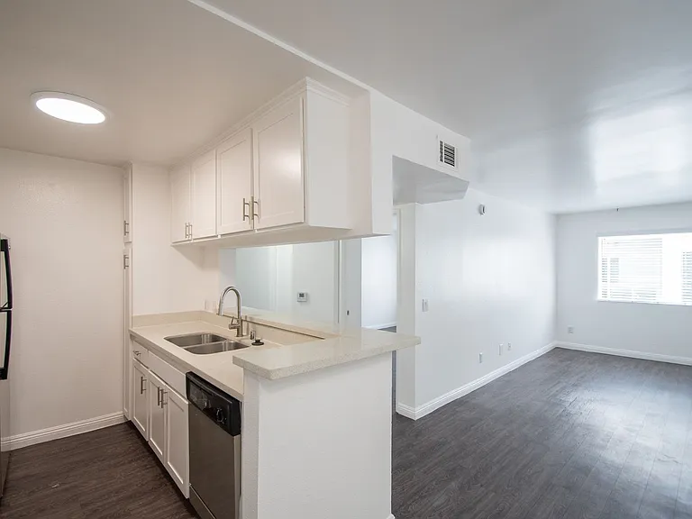 11030 Hartsook Street — Photo 17