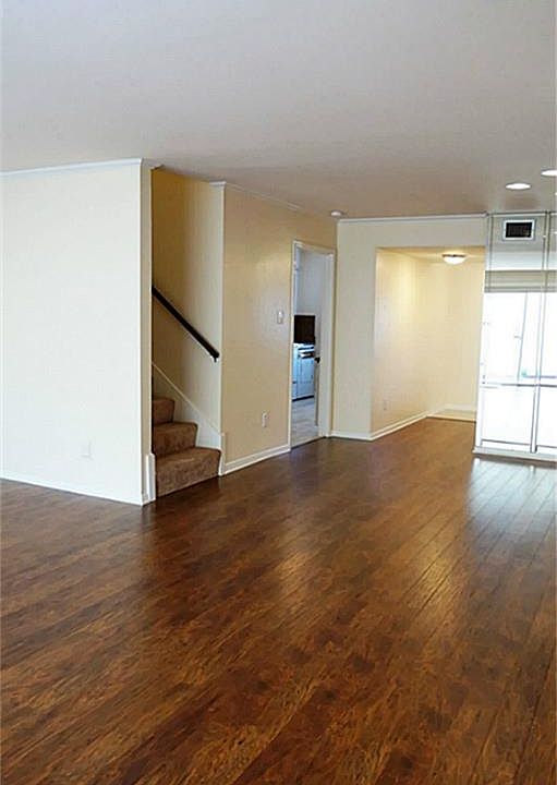 1st image of 6453 Olympia Dr #97