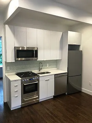 Rented by Rock Realty | media 14
