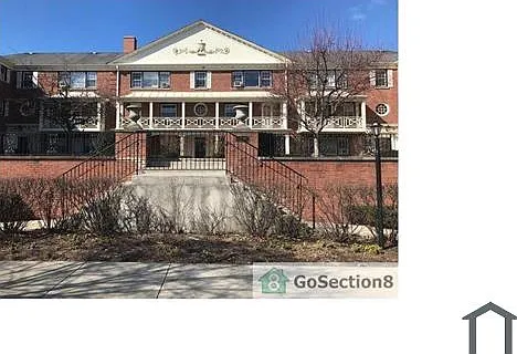 234 Asbury Ave #3 — Photo 1