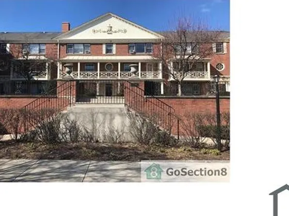 234 Asbury Ave APT 3, Evanston, IL 60202