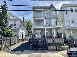 28 Cedar Ave #30, Newark, NJ 07106