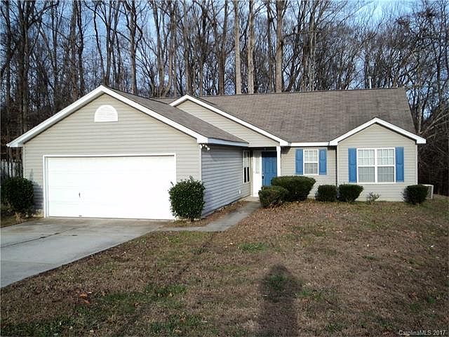1st image of 8504 Farnsworth Ln