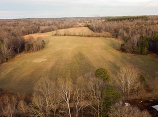 (Undisclosed Address), Paragould, AR 72450