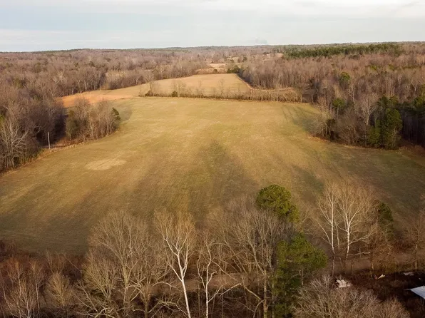 (undisclosed Address), Paragould, AR 72450