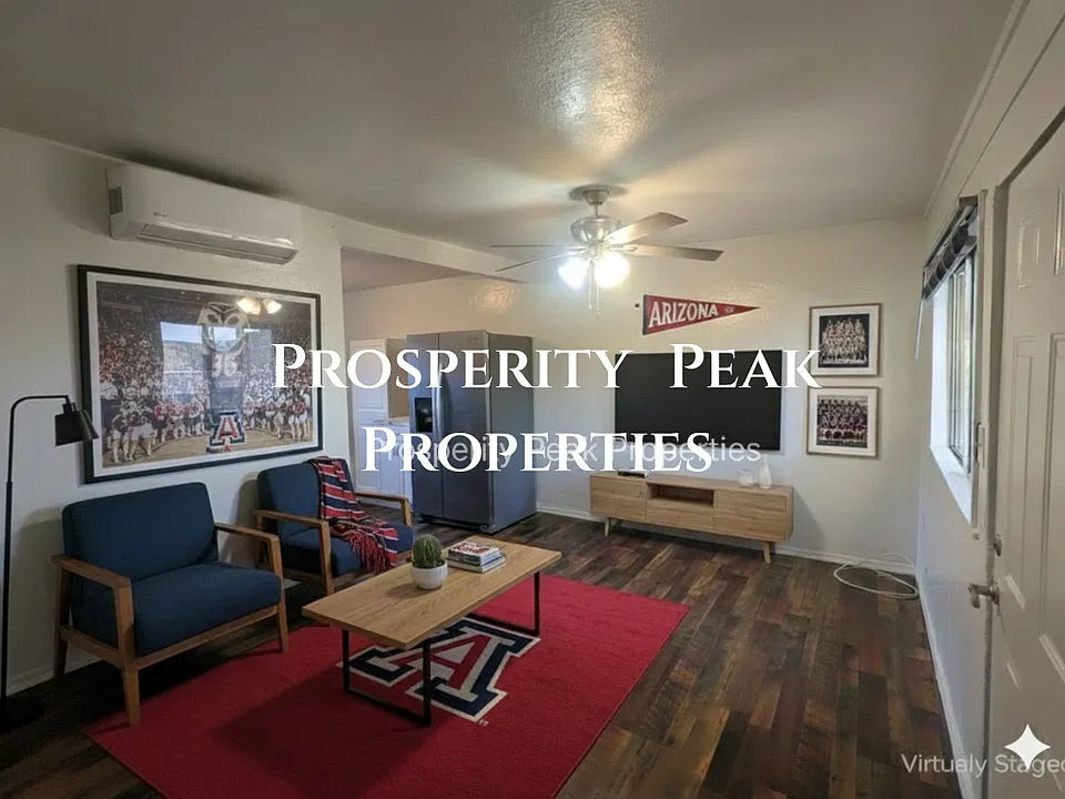 3039 N Los Altos Ave #3039