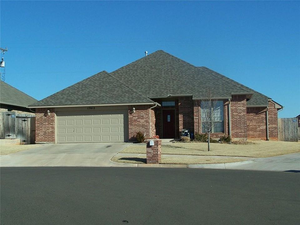 1st image of 17012 Hardwood Pl