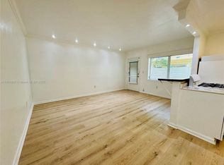 65 Washington Ave APT 3, Miami Beach, FL 33139