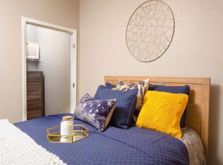 2100 W Texas St #107, Fairfield, CA 94533