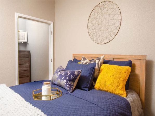 2100 W Texas St #4177339