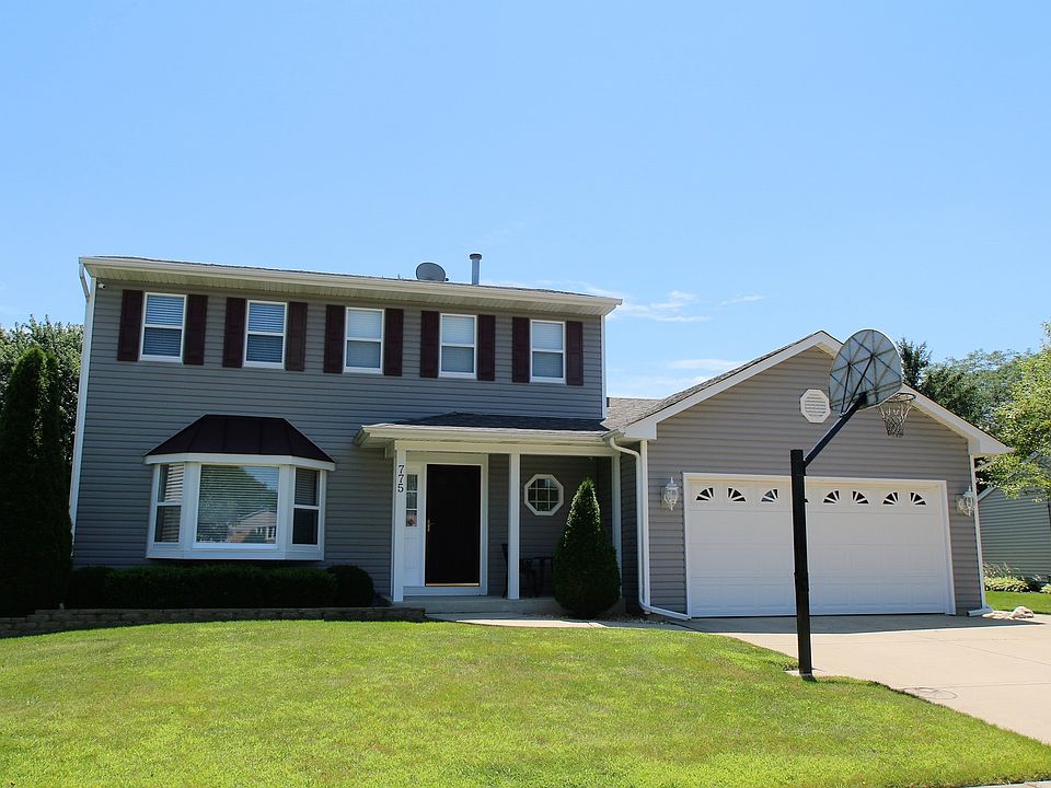 1st image of 775 Stonehurst Dr