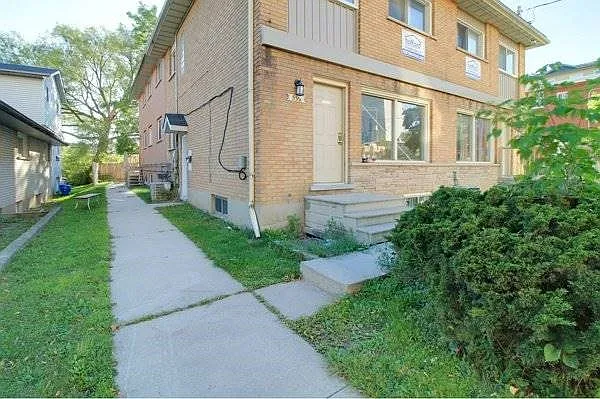 331 Spruce St #B — Photo 17