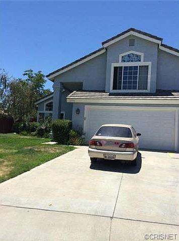 2nd image of 37751 Christensen Ct