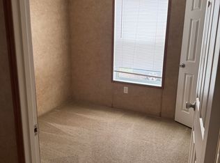 4175 State Route 3 #5, Fulton, NY 13069