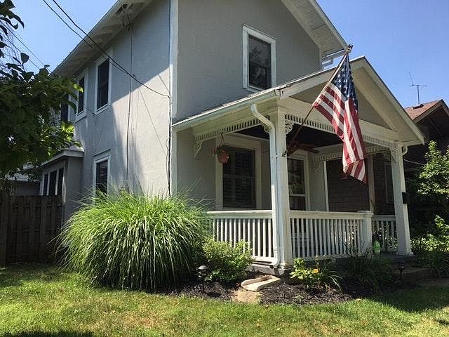 1st image of 117 East St
