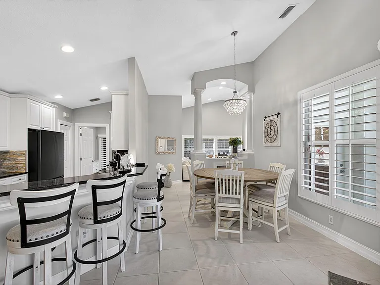 8075 SE Governors Way — Photo 11