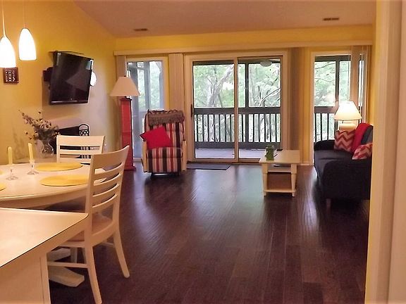 2nd image of 2086 E Waters Edge Dr #11