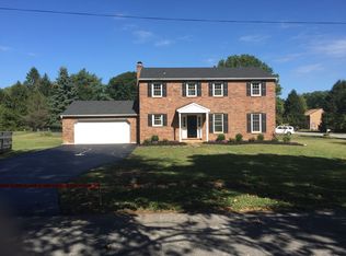 505 S Concord Rd, West Chester, PA 19382