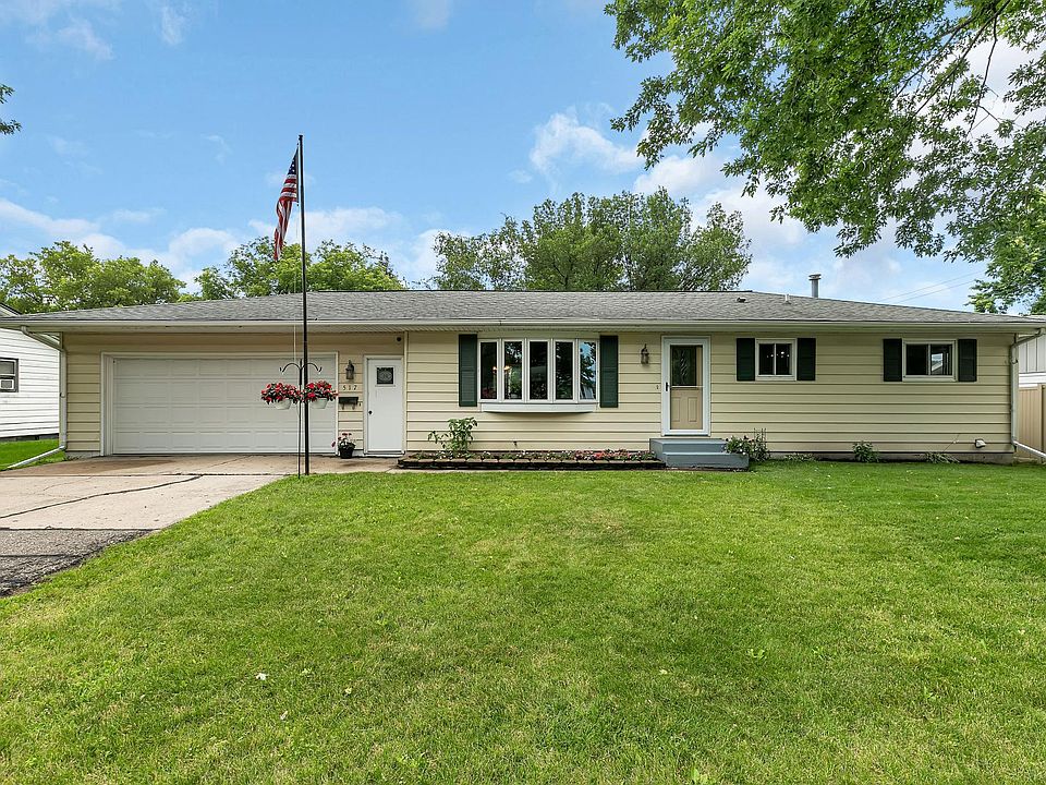 1st image of 517 Sunrise Ave