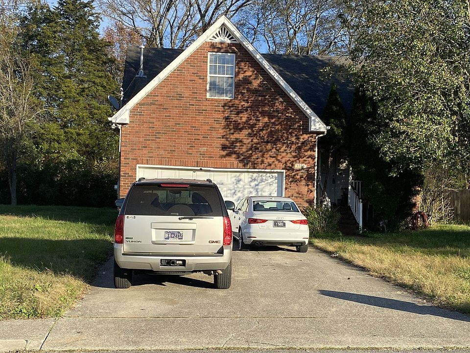 1st image of 1226 Bolton Dr