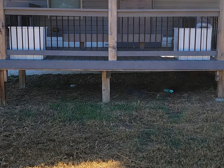 494 Las Palomas Dr — Photo 23