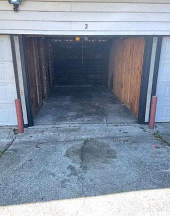 4th image of 1002 Sacramento St #1002