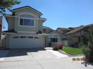 1946 Rosenelfe Cir, San Jose, CA 95148