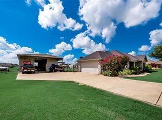 10036 Linda Cir, Forney, TX 75126