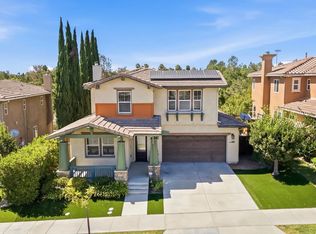 Vista Verde, Chula Vista, CA 91913
