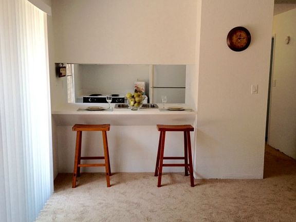 3rd image of 68-77 Au St APT 2E