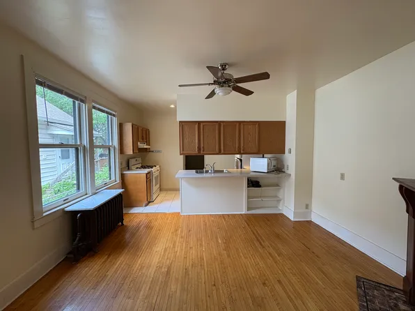 868 Ottawa Ave #1, Saint Paul, MN 55107