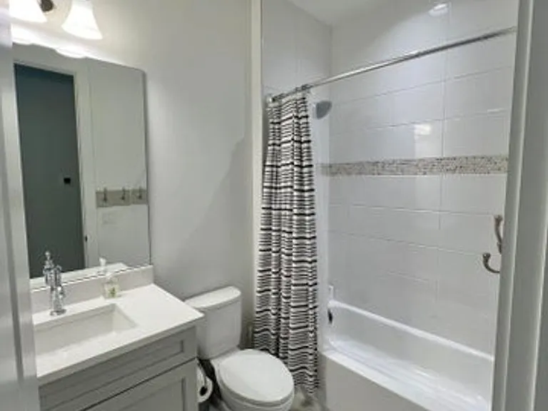 5252 Beckman Ter — Photo 10