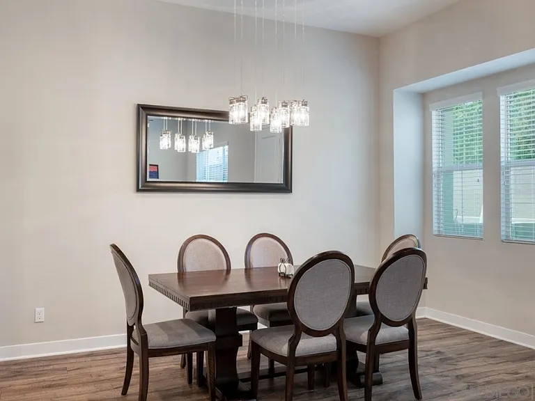 8753 Boulder Ln — Photo 11