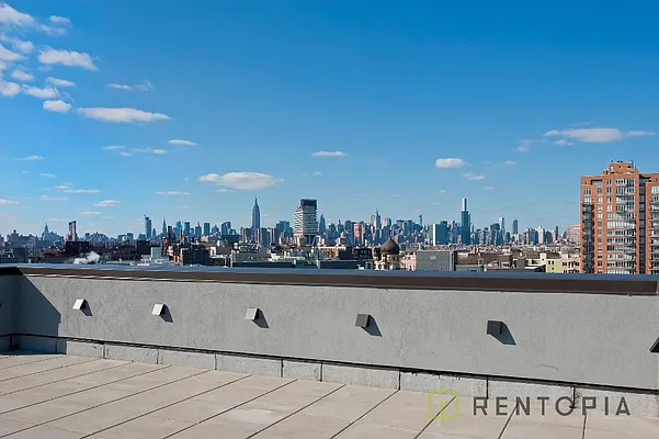 Rented by Rentopia | media 25