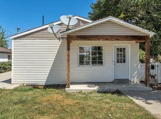 227 E Louise Ave, Salt Lake City, UT 84115