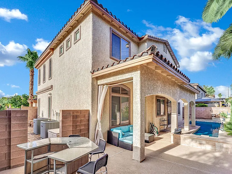 875 Chaste Ct — Photo 46